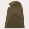 Oakley Backwoods Balaclava - Kukla