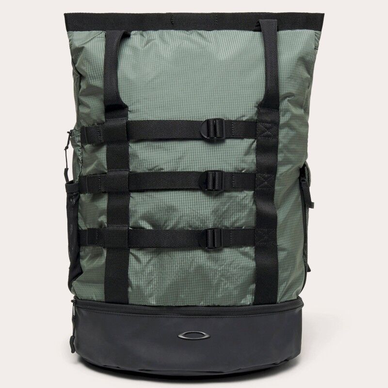 Reserve Utility Bag - Rugzak