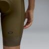 Oakley Icon Classic Bib 2.0 - Fahrradhose - Herren | Hardloop
