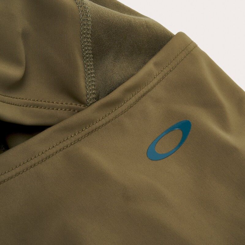 Oakley Backwoods Balaclava - Stormhuva
