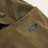 Oakley Backwoods Balaclava - Stormhuva