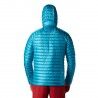Mountain Hardwear Phantom Hoody - Synthetic jacket - Men's