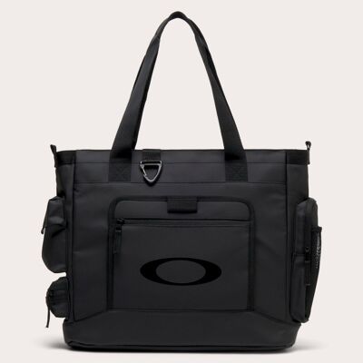 Rover Messenger Bag - Backpack