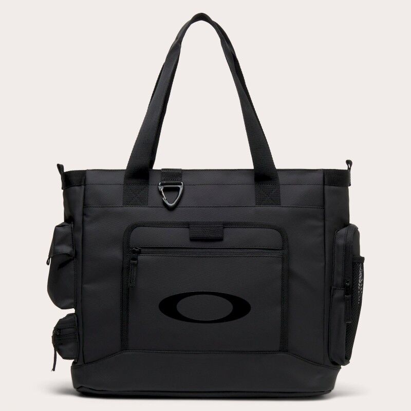 Rover Messenger Bag - Rugzak