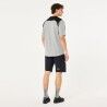 Oakley Free Ride Short - MTB-Shorts - Herren | Hardloop