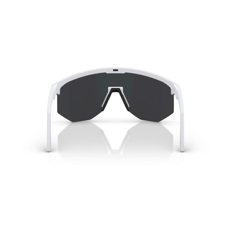 Bliz Hero Cat 3 - Fahrradbrille | Hardloop