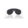 Bliz Hero Cat 3 - Fahrradbrille | Hardloop