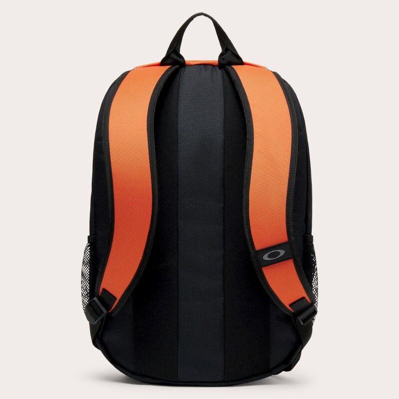 Oakley Enduro 20L 3.0 - Ryggsäck | Hardloop