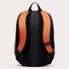 Oakley Enduro 20L 3.0 - Rugzak | Hardloop