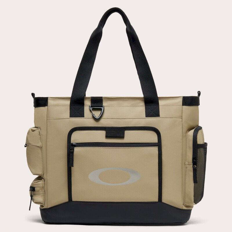 Rover Messenger Bag - Sac à dos