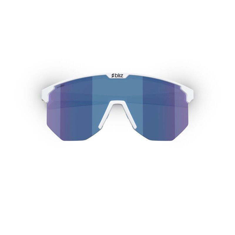 Bliz Hero Cat 3 - Fahrradbrille | Hardloop