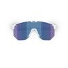 Bliz Hero Cat 3 - Fahrradbrille | Hardloop