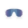 Bliz Hero Cat 3 - Fahrradbrille | Hardloop