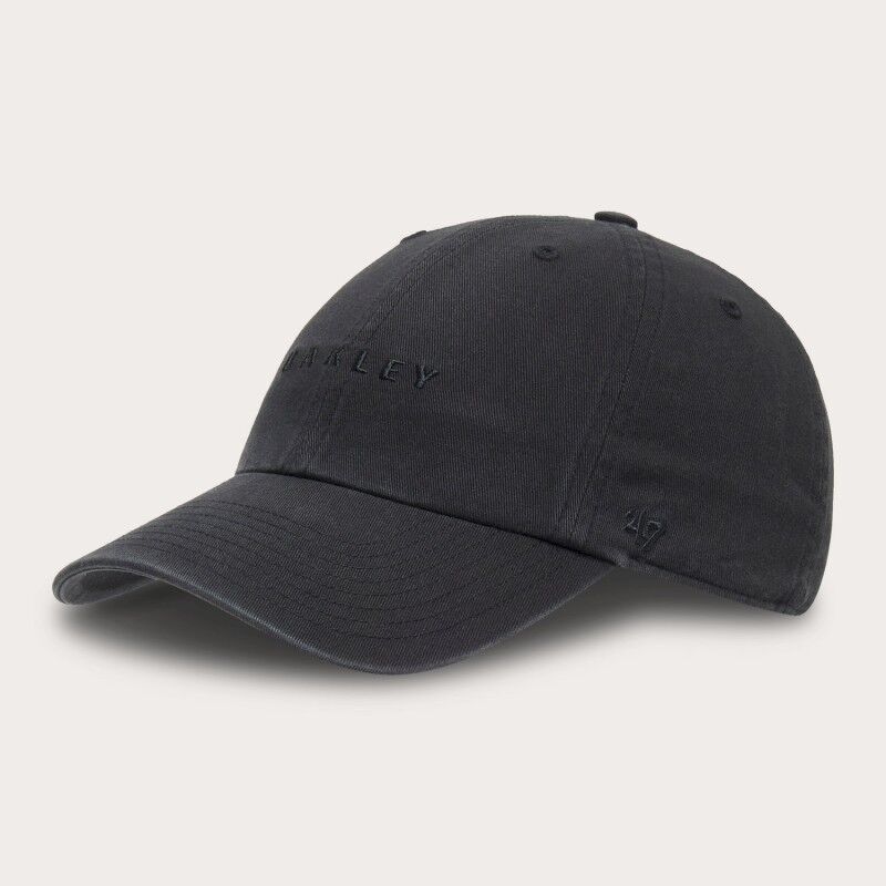 47 Soho Gen Dad Cap - Cappellino