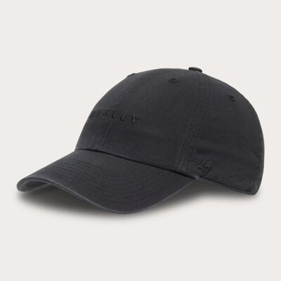 47 Soho Gen Dad Cap - Lippalakki