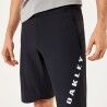 Oakley Free Ride Short - MTB-Shorts - Herren | Hardloop