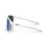Bliz Hero Cat 3 - Fahrradbrille | Hardloop