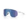 Bliz Hero Cat 3 - Fahrradbrille | Hardloop