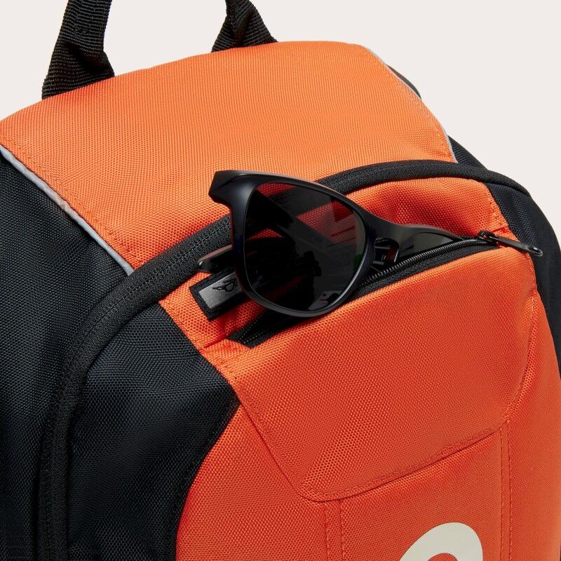 Oakley Enduro 20L 3.0 - Mochila | Hardloop