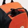 Oakley Enduro 20L 3.0 - Rucksack | Hardloop