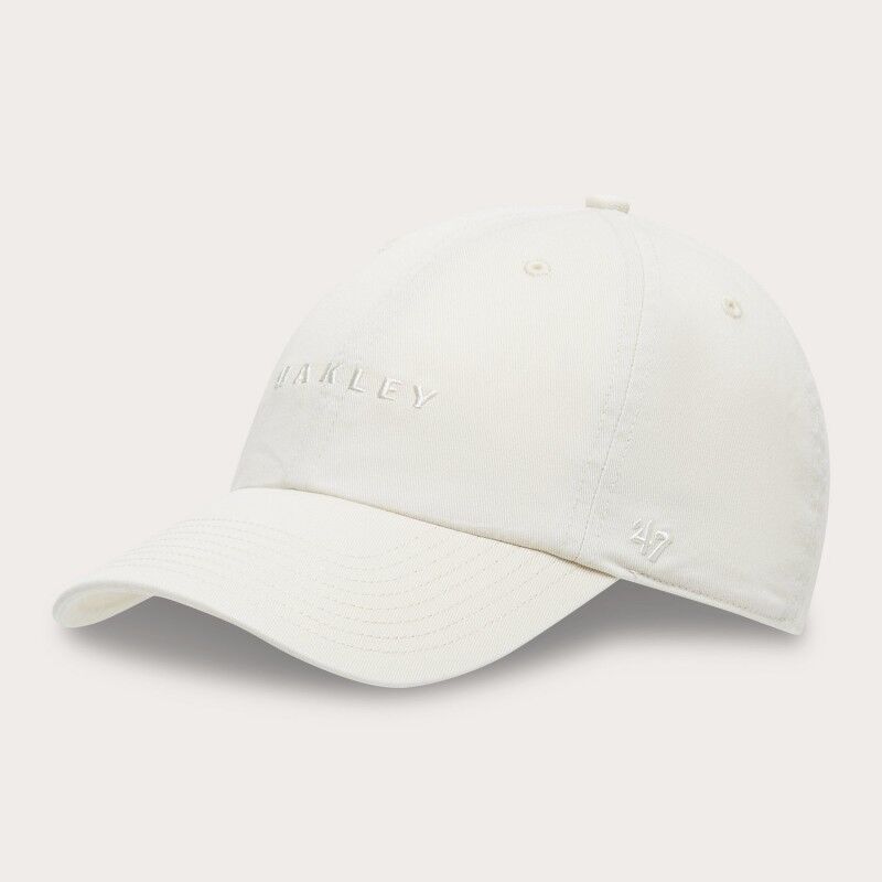 47 Soho Gen Dad Cap - Lippalakki