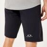 Oakley Free Ride Short - Szorty MTB męskie | Hardloop