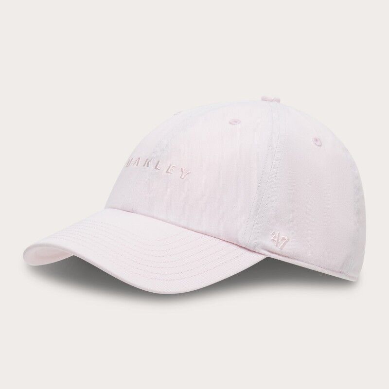 47 Soho Gen Dad Cap - Pet