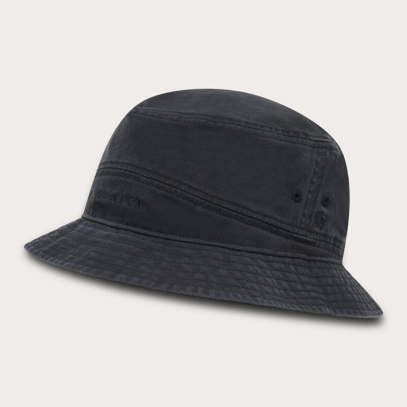47 Soho Gen Bucket Hat - Hut