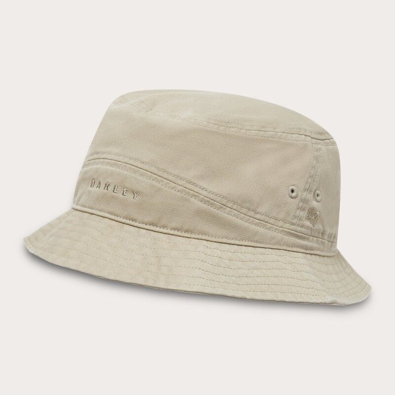 47 Soho Gen Bucket Hat - Hattu