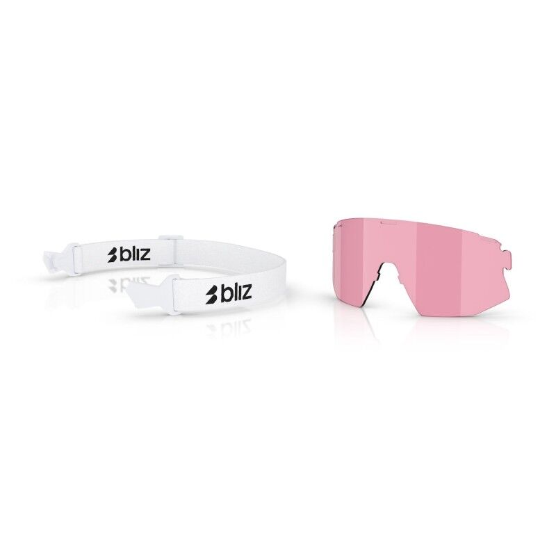 Bliz Breeze Small - Sonnenbrille