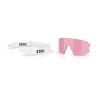 Bliz Breeze Small - Sonnenbrille