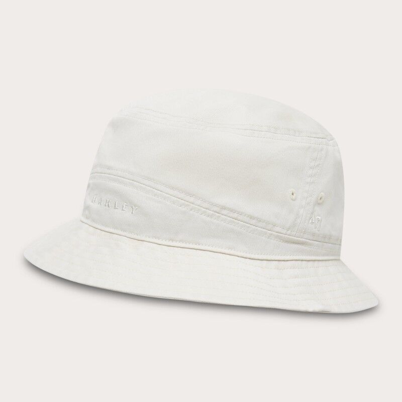 47 Soho Gen Bucket Hat - Hatt