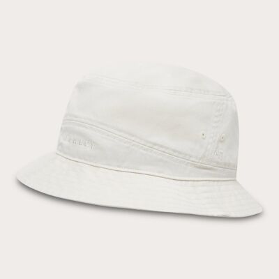 47 Soho Gen Bucket Hat - Klobouky