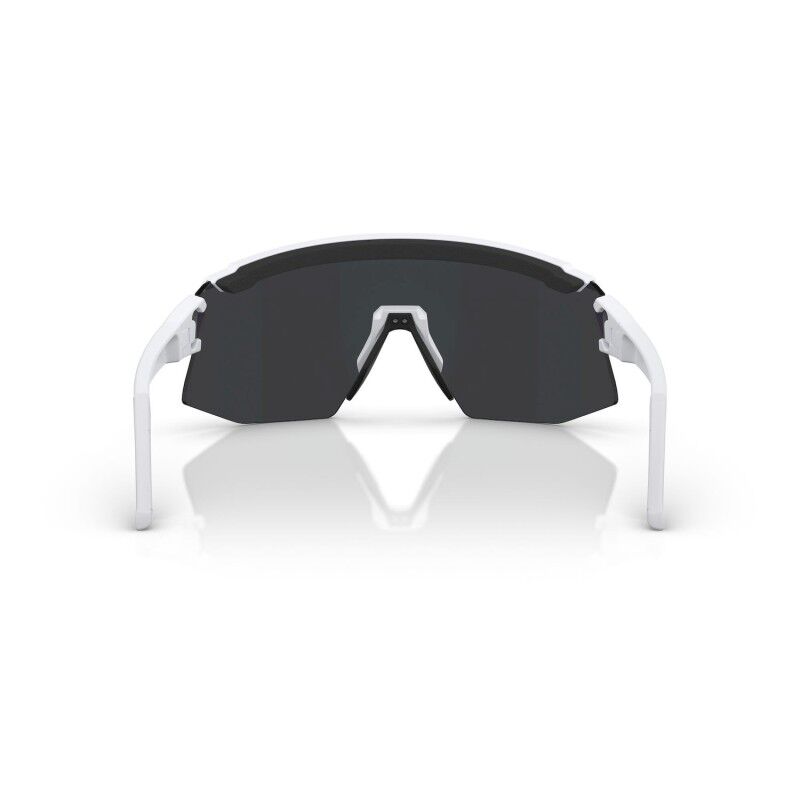 Bliz Breeze Small - Sonnenbrille