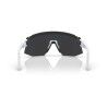 Bliz Breeze Small - Sonnenbrille