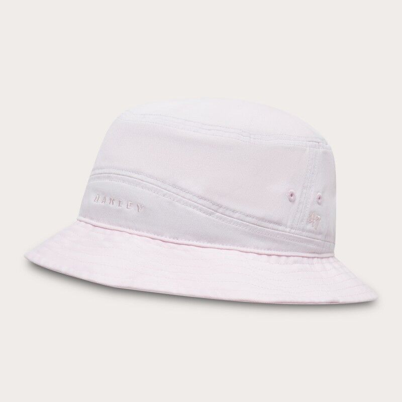 47 Soho Gen Bucket Hat - Sombrero