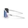 Bliz Breeze Small - Sonnenbrille