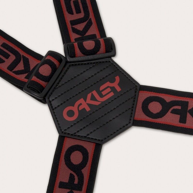 Oakley Factory Suspenders - Hosenträger