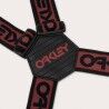 Oakley Factory Suspenders - Szelki narciarskie | Hardloop