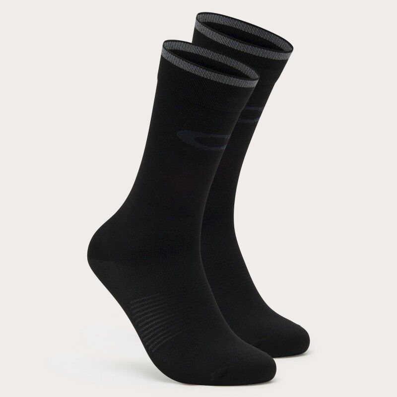 Cadence Socks 2.0 - Cyklistické ponožky