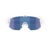 Bliz Breeze Small - Sonnenbrille