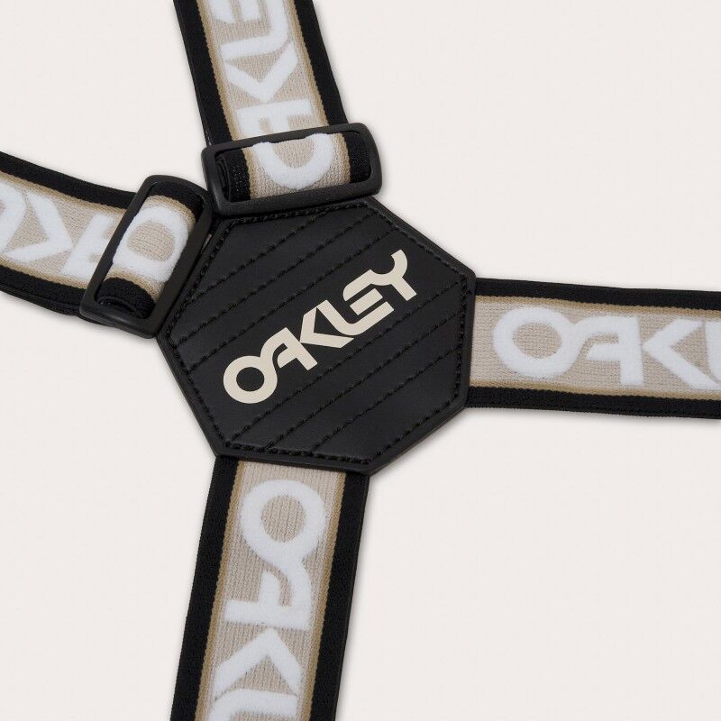 Oakley Factory Suspenders - Suspenders