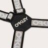 Oakley Factory Suspenders - Bretelles ski | Hardloop