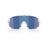 Bliz Breeze Small - Sonnenbrille