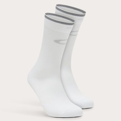 Cadence Socks 2.0 - Cycling socks