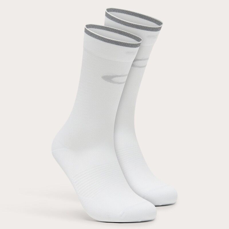 Cadence Socks 2.0 - Pyöräilysukat
