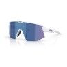 Bliz Breeze Small - Sonnenbrille