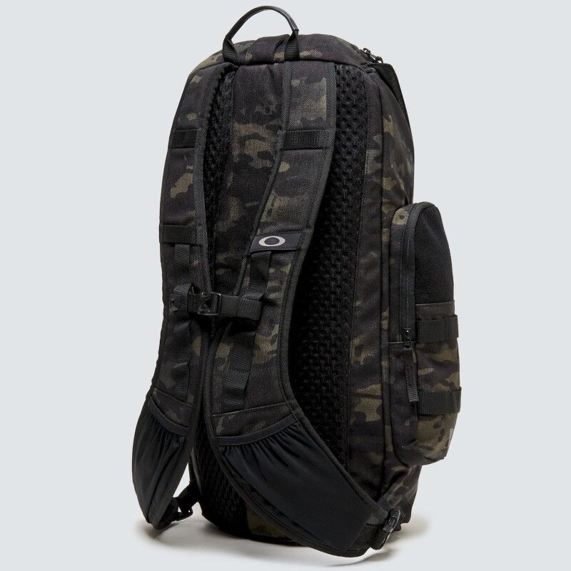 Oakley Link Pack Miltac 2.0 - Ryggsäck | Hardloop