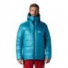 Mountain Hardwear Phantom Parka - Pánská Péřová bunda | Hardloop