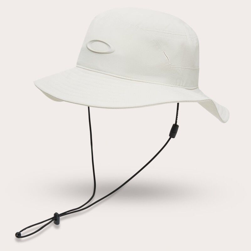 Tech Bucket - Hatt